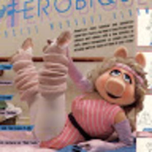 Meet your Posher, Meaghan l.